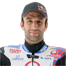 Johann ZARCO